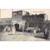 Rare collectable postcards of Morocco. Vintage Postcards of Morocco