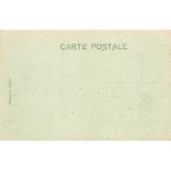 Rare collectable postcards of Morocco. Vintage Postcards of Morocco
