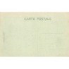 Rare collectable postcards of Morocco. Vintage Postcards of Morocco