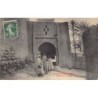 Rare collectable postcards of Morocco. Vintage Postcards of Morocco