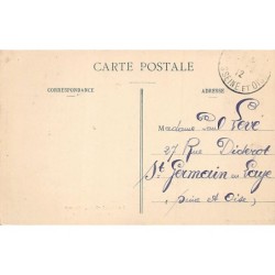 Rare collectable postcards of Morocco. Vintage Postcards of Morocco