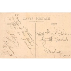 Rare collectable postcards of Morocco. Vintage Postcards of Morocco