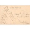 Rare collectable postcards of Morocco. Vintage Postcards of Morocco