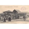 Rare collectable postcards of Morocco. Vintage Postcards of Morocco