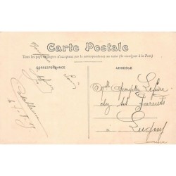 Rare collectable postcards of Morocco. Vintage Postcards of Morocco