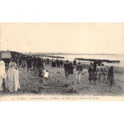 Rare collectable postcards of Morocco. Vintage Postcards of Morocco