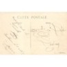 Rare collectable postcards of Morocco. Vintage Postcards of Morocco