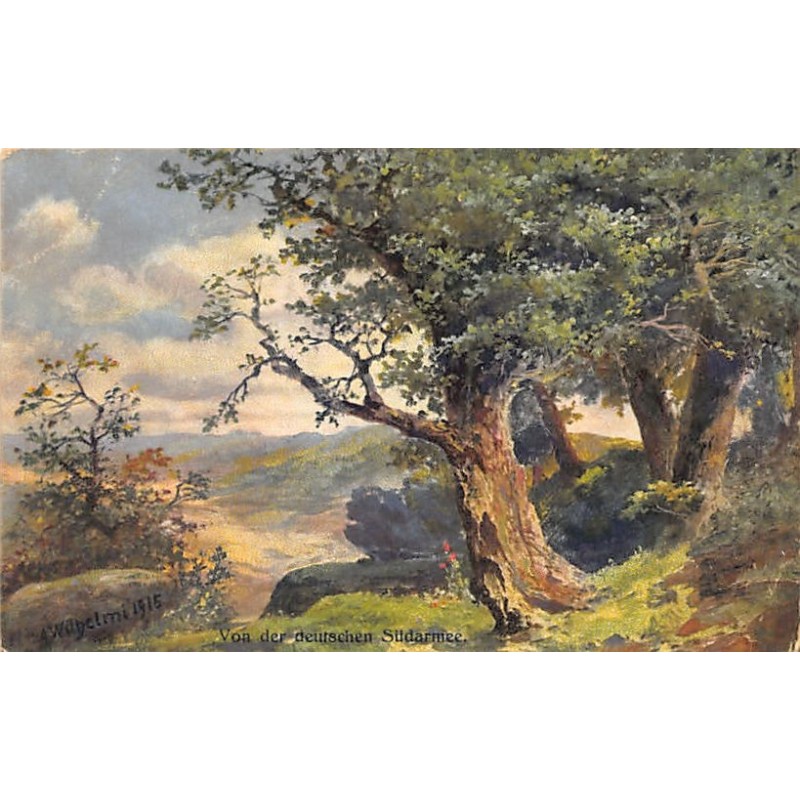 Rare collectable postcards of UKRAINE. Vintage Postcards of UKRAINE