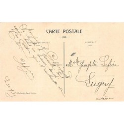 Rare collectable postcards of Morocco. Vintage Postcards of Morocco