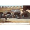 Rare collectable postcards of Morocco. Vintage Postcards of Morocco