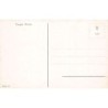 Rare collectable postcards of Morocco. Vintage Postcards of Morocco
