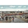 Rare collectable postcards of Morocco. Vintage Postcards of Morocco