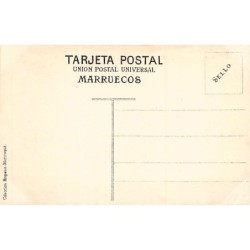 Rare collectable postcards of Morocco. Vintage Postcards of Morocco