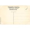 Rare collectable postcards of Morocco. Vintage Postcards of Morocco
