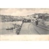 Rare collectable postcards of Morocco. Vintage Postcards of Morocco