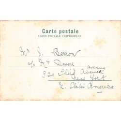 Rare collectable postcards of Morocco. Vintage Postcards of Morocco