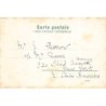 Rare collectable postcards of Morocco. Vintage Postcards of Morocco