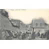 Rare collectable postcards of Morocco. Vintage Postcards of Morocco