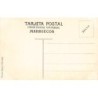 Rare collectable postcards of Morocco. Vintage Postcards of Morocco