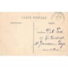 Rare collectable postcards of Morocco. Vintage Postcards of Morocco