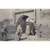 Rare collectable postcards of Morocco. Vintage Postcards of Morocco