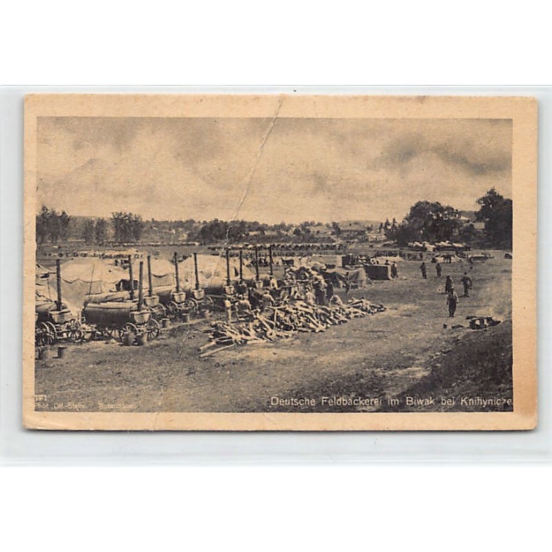 Rare collectable postcards of UKRAINE. Vintage Postcards of UKRAINE