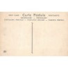 Rare collectable postcards of Morocco. Vintage Postcards of Morocco