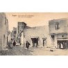 Rare collectable postcards of Morocco. Vintage Postcards of Morocco