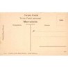 Rare collectable postcards of Morocco. Vintage Postcards of Morocco
