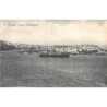 Rare collectable postcards of Morocco. Vintage Postcards of Morocco