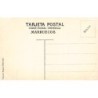 Rare collectable postcards of Morocco. Vintage Postcards of Morocco