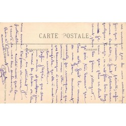 Rare collectable postcards of Morocco. Vintage Postcards of Morocco