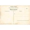 Rare collectable postcards of Morocco. Vintage Postcards of Morocco