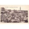 Rare collectable postcards of Morocco. Vintage Postcards of Morocco