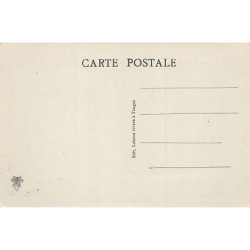 Rare collectable postcards of Morocco. Vintage Postcards of Morocco