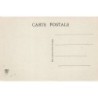Rare collectable postcards of Morocco. Vintage Postcards of Morocco