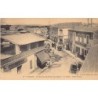 Rare collectable postcards of Morocco. Vintage Postcards of Morocco
