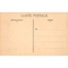 Rare collectable postcards of Morocco. Vintage Postcards of Morocco