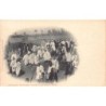 Rare collectable postcards of Morocco. Vintage Postcards of Morocco