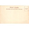 Rare collectable postcards of Morocco. Vintage Postcards of Morocco