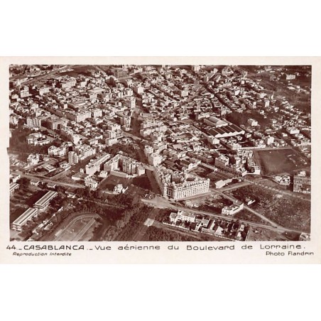 Rare collectable postcards of Morocco. Vintage Postcards of Morocco