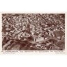 Rare collectable postcards of Morocco. Vintage Postcards of Morocco