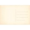 Rare collectable postcards of Morocco. Vintage Postcards of Morocco