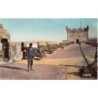 Rare collectable postcards of Morocco. Vintage Postcards of Morocco