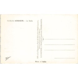 Rare collectable postcards of Morocco. Vintage Postcards of Morocco
