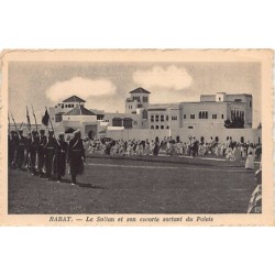 Rare collectable postcards of Morocco. Vintage Postcards of Morocco