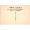 Rare collectable postcards of Morocco. Vintage Postcards of Morocco