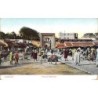 Rare collectable postcards of Morocco. Vintage Postcards of Morocco