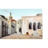 Rare collectable postcards of Morocco. Vintage Postcards of Morocco