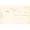 Rare collectable postcards of Morocco. Vintage Postcards of Morocco